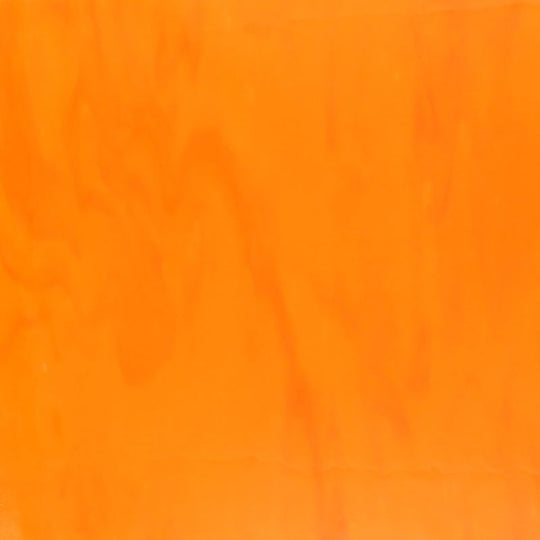 Glass Plate Sunburst