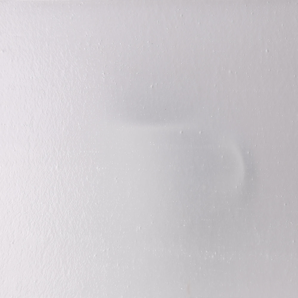 Packshot Glass Plate– white – 15cmX19cm