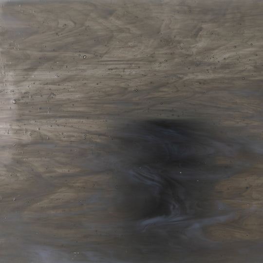 Glasplatte Schatten Zart