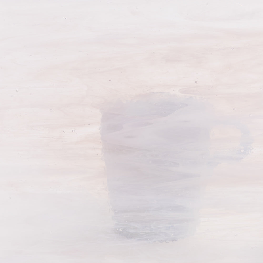 Packshot Glass Plate– pink – 15cmX19cm
