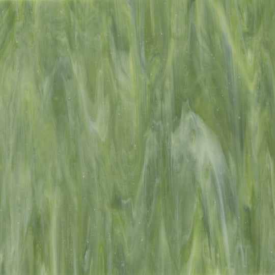 Glasplatte Olive Grau Marmor