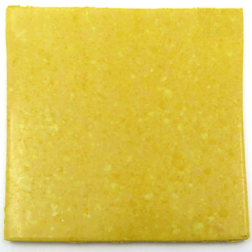 Morassutti Smalti Geel 1