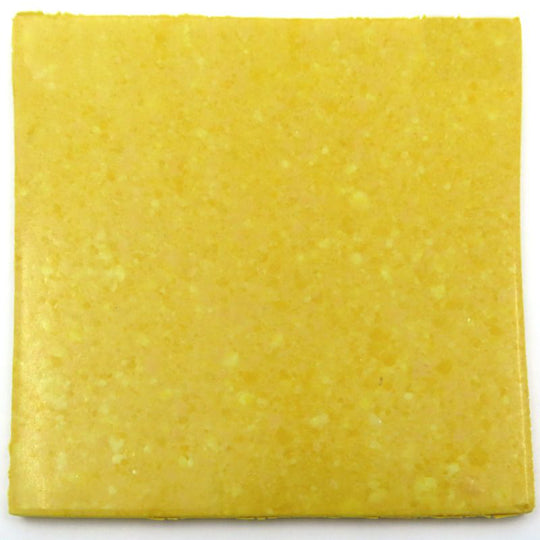 Morassutti Smalti Geel 1