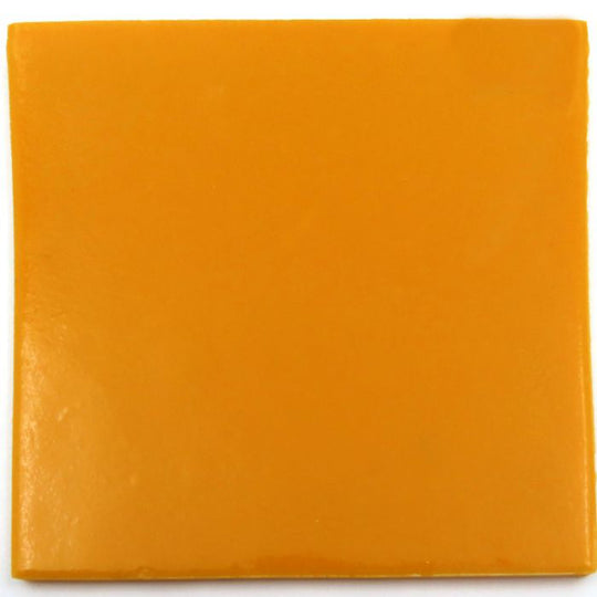 Morassutti Smalti Goud 1