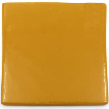 Morassutti Smalti Goud 2