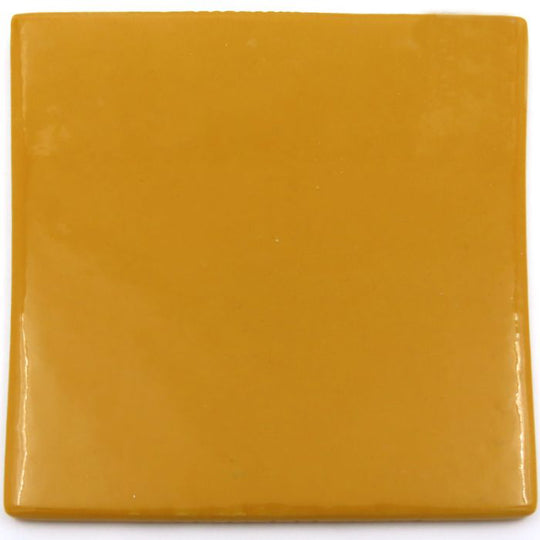 Morassutti Smalti Goud 2