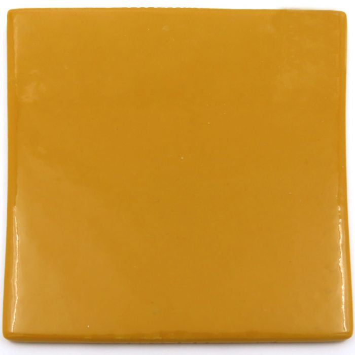 Morassutti Smalti Gold 2