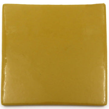 Morassutti Smalti Goud 4