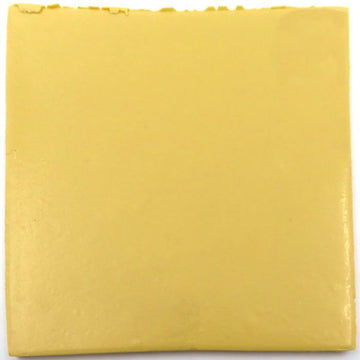 Morassutti Smalti Goud 5