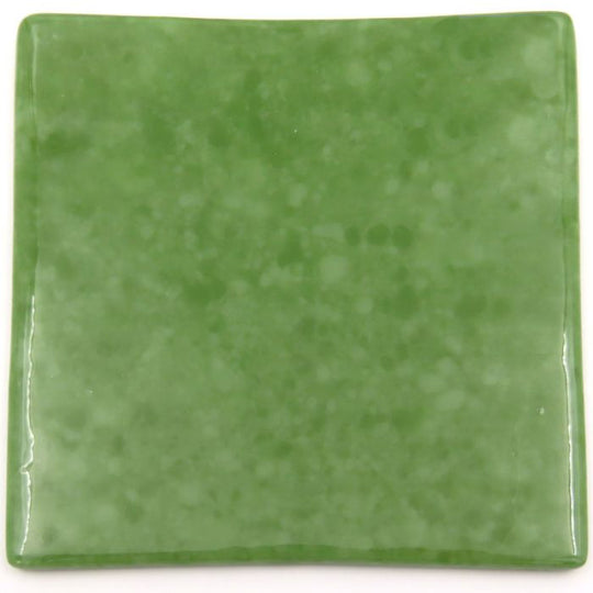 Morassutti Smalti Groen 1