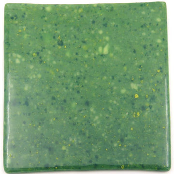 Morassutti Smalti Groen 4