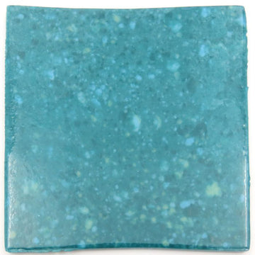 Morassutti Smalti Blauwgroen 6