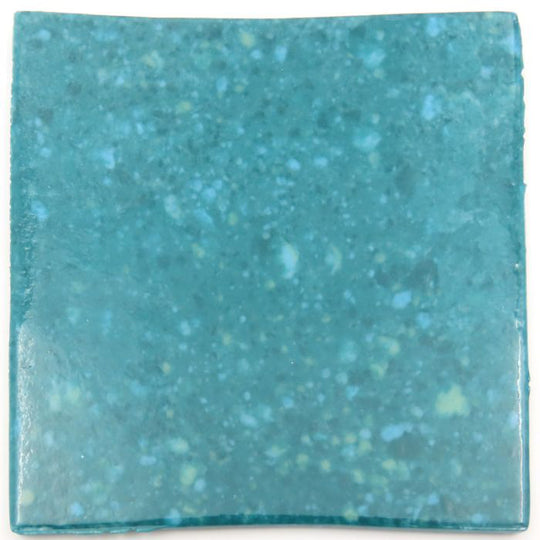 Morassutti Smalti Blauwgroen 6