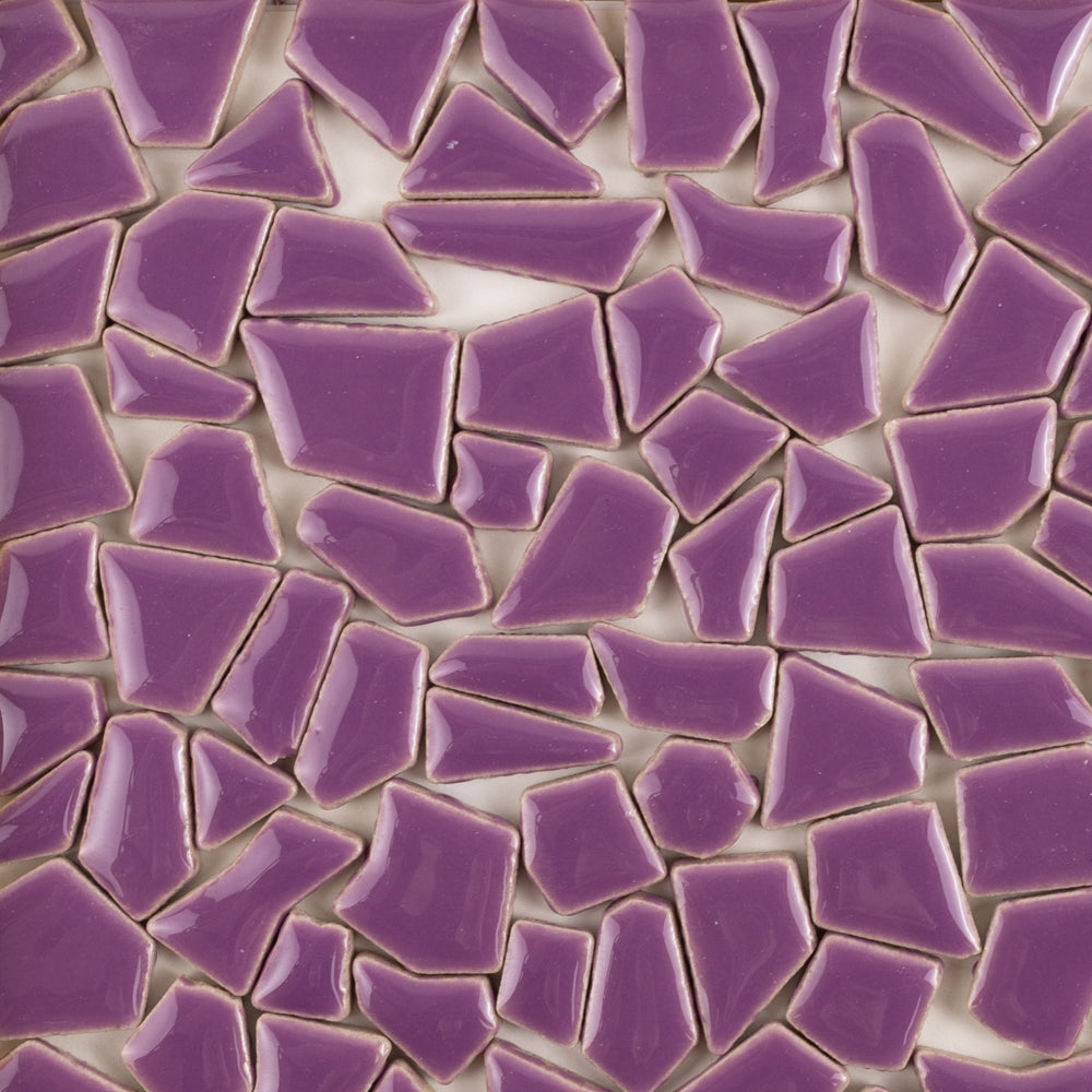 Flip Ceramic Puzzles  White