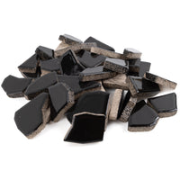 Ceramic Puzzles  White