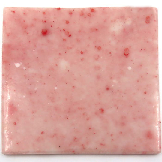 Morassutti Smalti Koraal 1