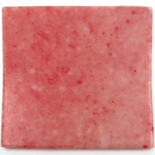 Morassutti Smalti Koraal 2