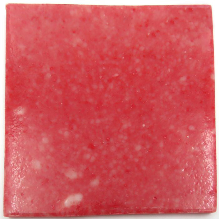 Morassutti Smalti Koraal 3