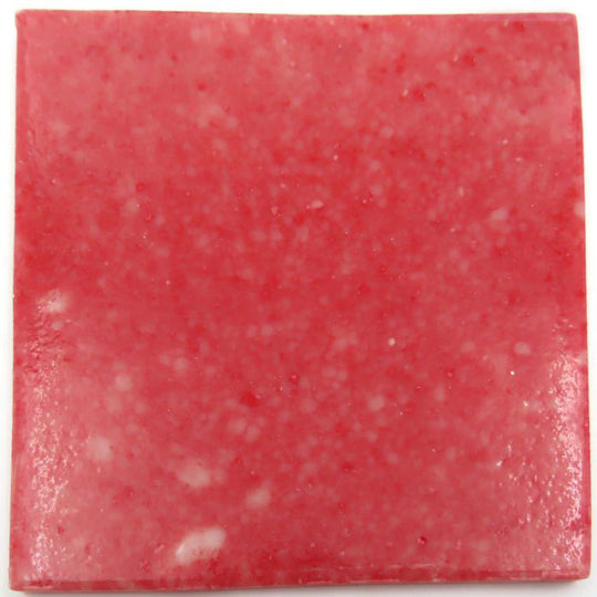 Morassutti Smalti Koraal 3