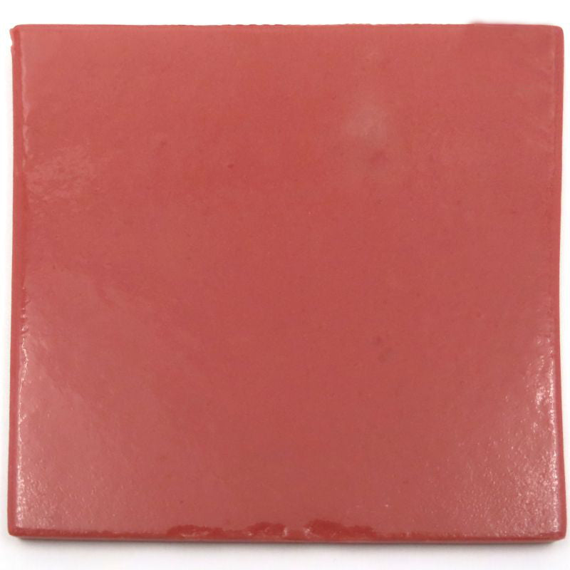 Morassutti Smalti Koraal 4