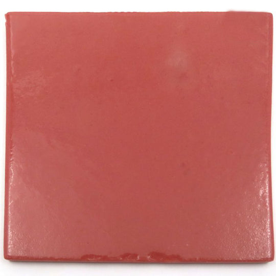 Morassutti Smalti Koraal 4