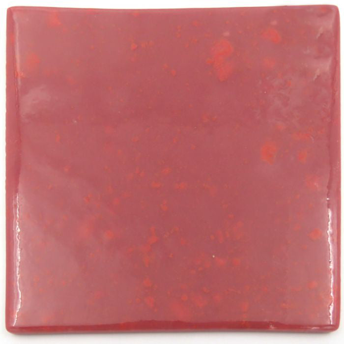 Morassutti Smalti Koraal 5