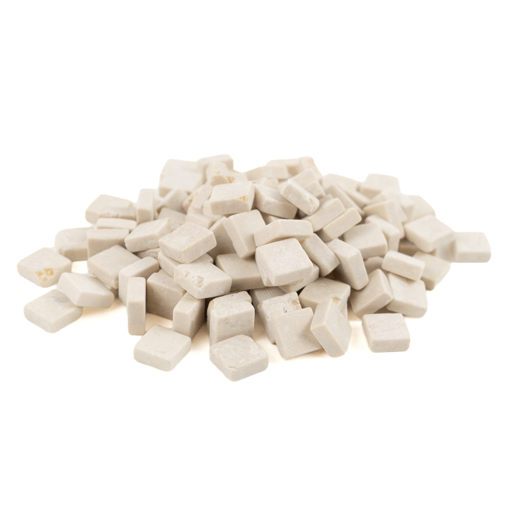 Marmor 20mm  Ägypten Beige