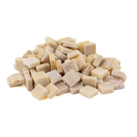 Marmor 20mm  Giallo Cream