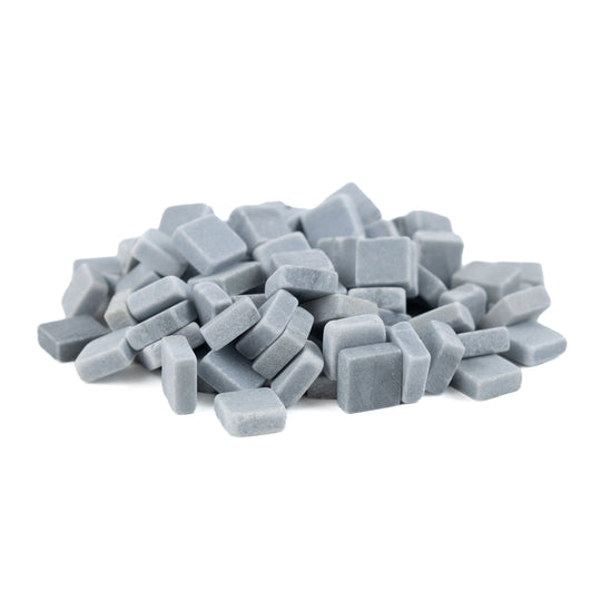 Marmer 20mm Linpi Blue