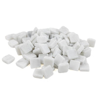 Marmor 10mm  Bianco Carrara