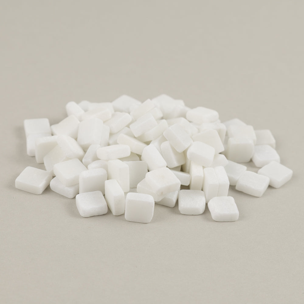 Marble 10mm Alabaster