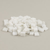 Marble 10mm Alabaster
