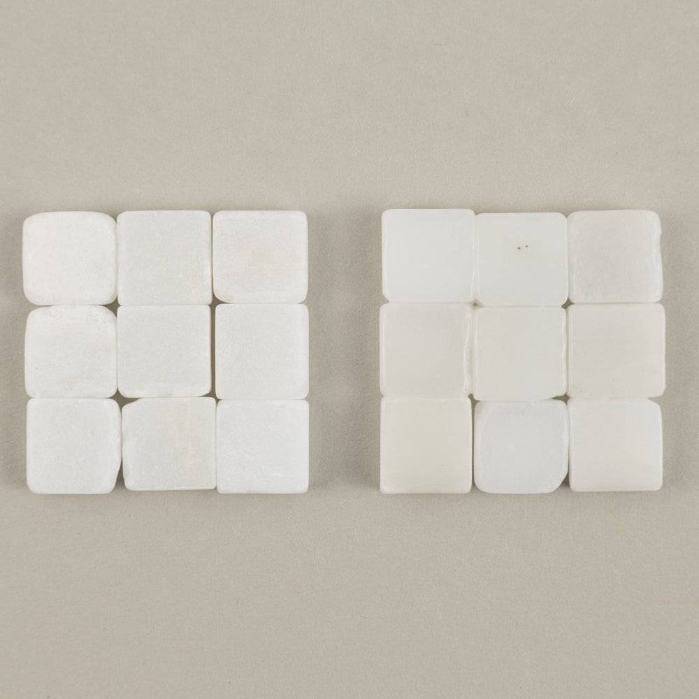 Marble 10mm Alabaster