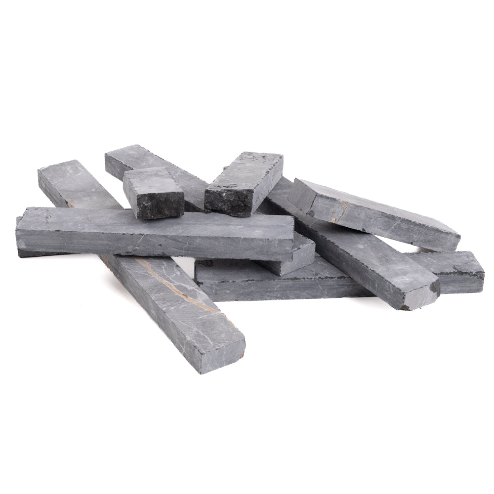 Marmorstangen XL  Botticino