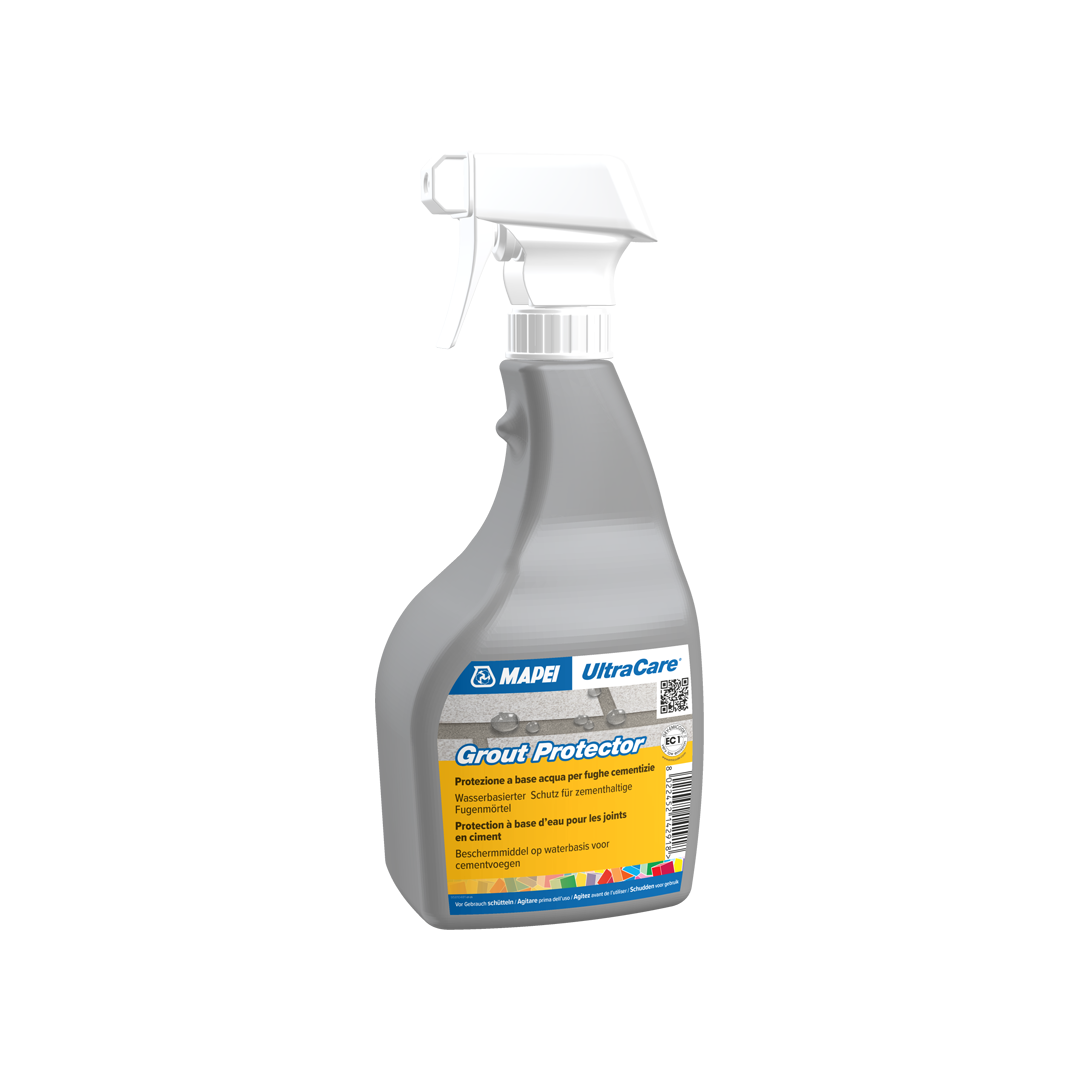 Mapei Ultracare Grout Protector 750ml
