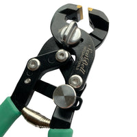 Mosaic Pliers MaxPro Compound by Seabell
