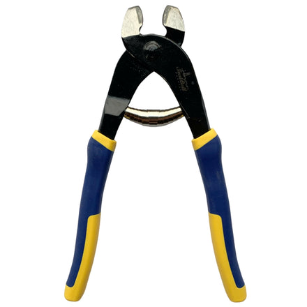 Keramiekschaar - Seabell Mosaic Tools