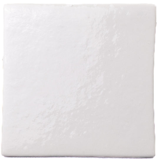 Morassutti Smalti Neutral 1