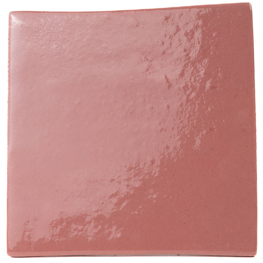 Morassutti Smalti Coral 4