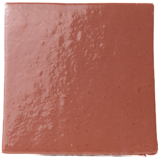 Morassutti Smalti Baksteen 1