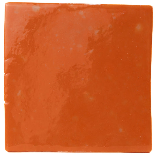 Morassutti Smalti Baksteen 4