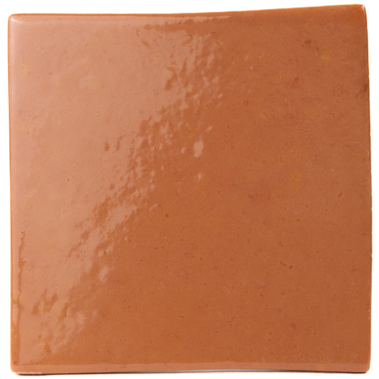 Morassutti Smalti Baksteen 5