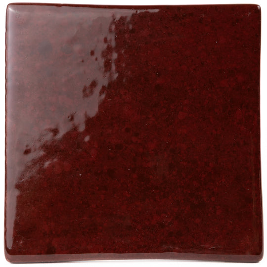 Morassutti Smalti Rot 1