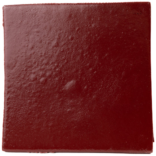 Morassutti Smalti Rot 2