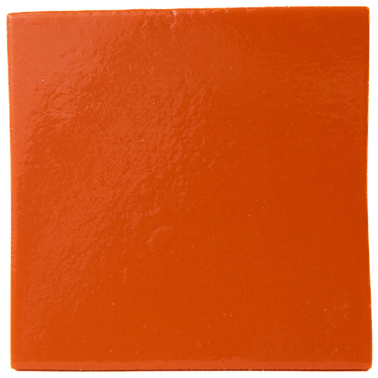 Morassutti Smalti Orange 4