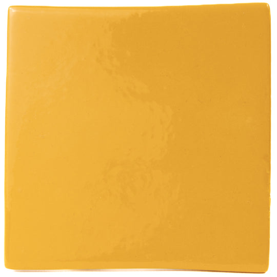 Morassutti Smalti Gold 2