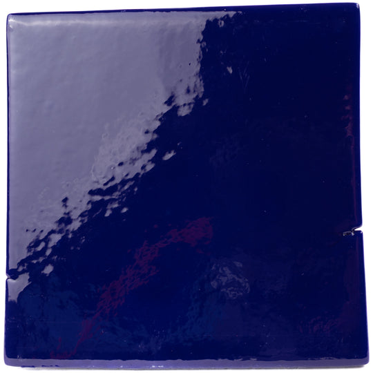 Morassutti Smalti Indigo 1