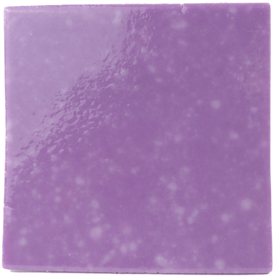 Morassutti Smalti Violett 3