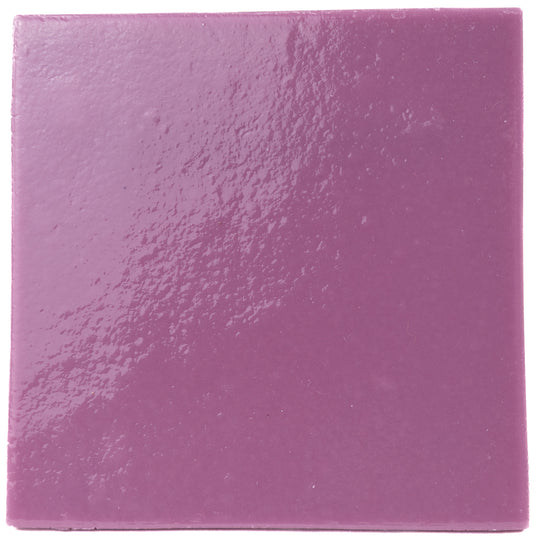 Morassutti Smalti Pflaume 4