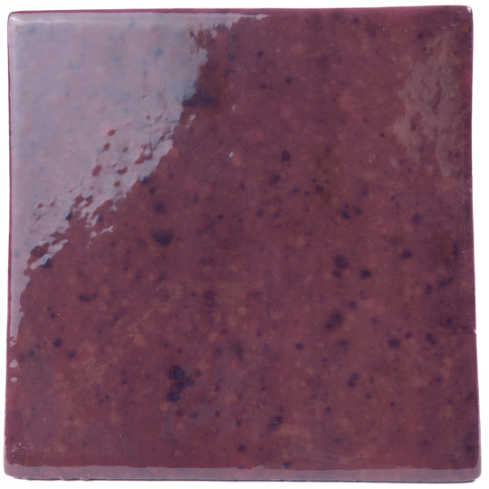 Morassutti Smalti Rosa 1